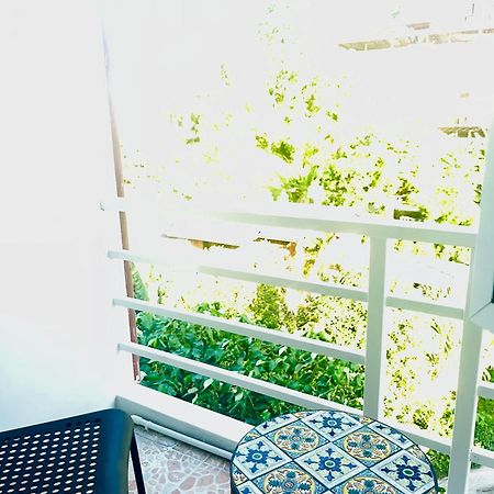 28 Boutique Hotel Patong Bagian luar foto